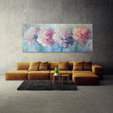 Carnation Dreamscape 8