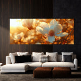 Magnolia Golden Glow 19