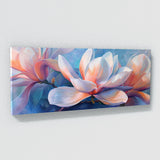 Magnolia Radiant Blossom 4