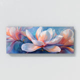 Magnolia Radiant Blossom 4