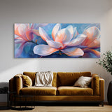 Magnolia Radiant Blossom 4