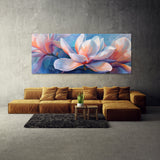 Magnolia Radiant Blossom 4