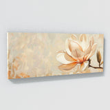 Magnolia Radiant Elegance 1