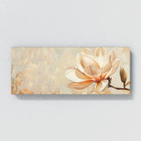 Magnolia Radiant Elegance 1