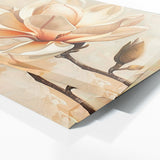 Magnolia Radiant Elegance 1