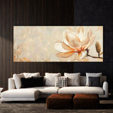Magnolia Radiant Elegance 1