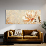 Magnolia Radiant Elegance 1
