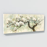 Magnolia Serenity 11