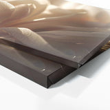 Magnolia Shadows Cinematic 18