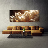 Magnolia Shadows Cinematic 18