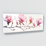 Magnolia Spring Whimsy 10