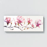 Magnolia Spring Whimsy 10