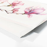 Magnolia Spring Whimsy 10