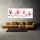 Magnolia Spring Whimsy 10