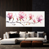 Magnolia Spring Whimsy 10