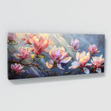 Magnolia Sunlit Splendor 8