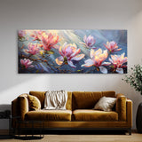 Magnolia Sunlit Splendor 8