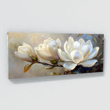 Magnolia Timeless Mastery 6