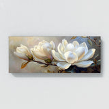 Magnolia Timeless Mastery 6