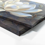 Magnolia Timeless Mastery 6