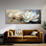 Magnolia Timeless Mastery 6