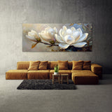 Magnolia Timeless Mastery 6