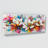 Magnolia Urban Bloom 26