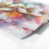 Magnolia Urban Bloom 26