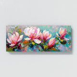 Magnolia Vibrant Symphony 16