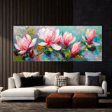Magnolia Vibrant Symphony 16