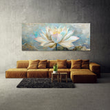 Lotus Petal Tranquility 1
