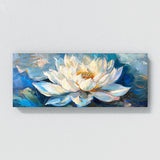 Lotus Petal Tranquility 2