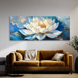 Lotus Petal Tranquility 2