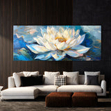 Lotus Petal Tranquility 2