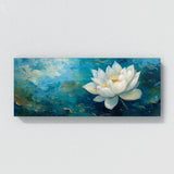 Lotus Timeless Symphony 3