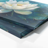 Lotus Timeless Symphony 3