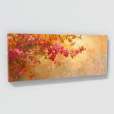 Bougainvillea Autumn Symphony 5