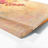 Bougainvillea Autumn Symphony 5