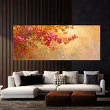 Bougainvillea Autumn Symphony 5