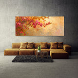 Bougainvillea Autumn Symphony 5