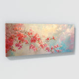 Bougainvillea Blush Of 15