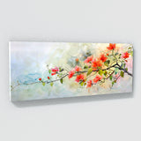 Bougainvillea Breezes 10