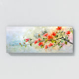 Bougainvillea Breezes 10