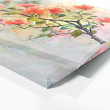 Bougainvillea Breezes 10