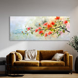 Bougainvillea Breezes 10