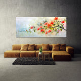 Bougainvillea Breezes 10