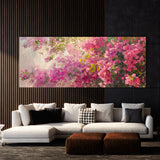 Bougainvillea Brilliance 8