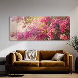 Bougainvillea Brilliance 8