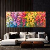 Bougainvillea Cascading Blooms 6