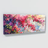 Bougainvillea Dawns Floral Glow 12